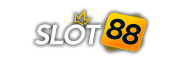 Logo Lazada.co.id Toko Online Indonesia